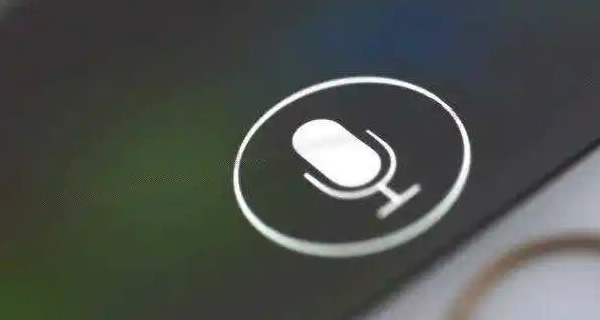 Z(y)